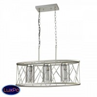 Подвесной светильник Vele Luce Voyage VL6083P03 Подвесной светильник Vele Luce Voyage VL6083P03