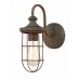 Бра Vele Luce Vintage VL6096W01