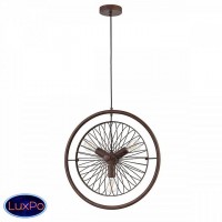 Подвесной светильник Vele Luce Hermes VL6106P03