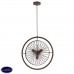 Подвесной светильник Vele Luce Hermes VL6106P03