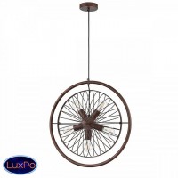 Подвесной светильник Vele Luce Hermes VL6106P05