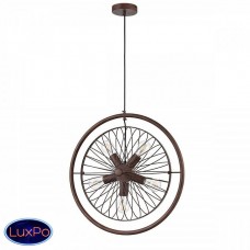 Подвесной светильник Vele Luce Hermes VL6106P05