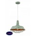 Подвесной светильник Vele Luce Captain VL6124P01
