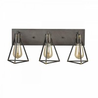 Бра Vele Luce Storm VL6136W03