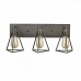 Бра Vele Luce Storm VL6136W03