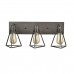 Бра Vele Luce Storm VL6136W03