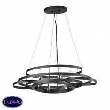 Подвесная люстра Vele Luce Electra VL6146P06