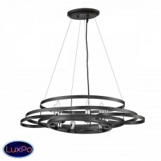 Подвесная люстра Vele Luce Electra VL6146P08