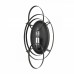Бра Vele Luce Electra VL6146W01
