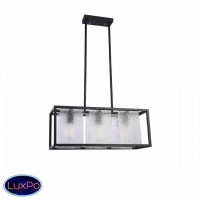 Подвесной светильник Vele Luce Toso VL6152L03 Подвесной светильник Vele Luce Toso VL6152L03