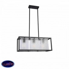 Подвесной светильник Vele Luce Toso VL6152L03