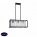 Подвесной светильник Vele Luce Toso VL6152L03