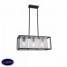 Подвесной светильник Vele Luce Toso VL6152L03