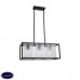 Подвесной светильник Vele Luce Toso VL6152L03
