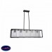Подвесной светильник Vele Luce Toso VL6152L05 Подвесной светильник Vele Luce Toso VL6152L05