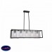 Подвесной светильник Vele Luce Toso VL6152L05 Подвесной светильник Vele Luce Toso VL6152L05