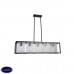 Подвесной светильник Vele Luce Toso VL6152L05 Подвесной светильник Vele Luce Toso VL6152L05