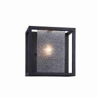 Бра Vele Luce Toso VL6152W01 Бра Vele Luce Toso VL6152W01