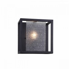 Бра Vele Luce Toso VL6152W01