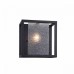 Бра Vele Luce Toso VL6152W01