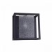 Бра Vele Luce Toso VL6152W01