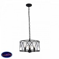 Подвесная люстра Vele Luce Tredici VL6162P03