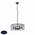 Подвесная люстра Vele Luce Tredici VL6162P06