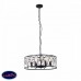 Подвесная люстра Vele Luce Tredici VL6162P06