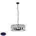 Подвесная люстра Vele Luce Tredici VL6162P06