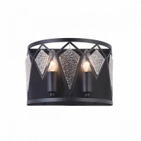 Бра Vele Luce Tredici VL6162W01