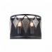 Бра Vele Luce Tredici VL6162W01