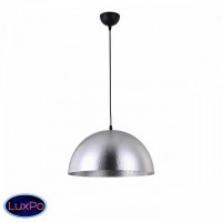Подвесной светильник Vele Luce Palmer VL6183P01