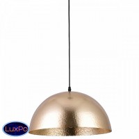 Подвесной светильник Vele Luce Palmer VL6184P01