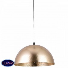 Подвесной светильник Vele Luce Palmer VL6184P01