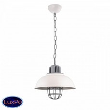 Подвесной светильник Vele Luce Levi VL6201P01