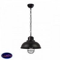 Подвесной светильник Vele Luce Levi VL6202P01
