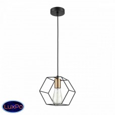 Подвесной светильник Vele Luce Luca VL6232P01