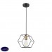 Подвесной светильник Vele Luce Luca VL6232P01 Подвесной светильник Vele Luce Luca VL6232P01