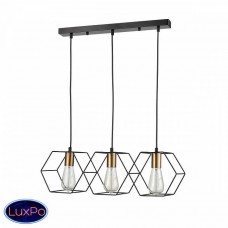Подвесной светильник Vele Luce Luca VL6232P03