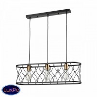 Подвесной светильник Vele Luce Ulik VL6242P03