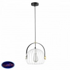 Подвесной светильник Vele Luce Pasquale VL6251P01