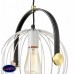 Подвесной светильник Vele Luce Pasquale VL6251P01