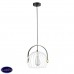 Подвесной светильник Vele Luce Pasquale VL6251P01