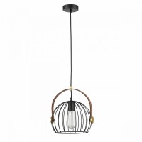 Подвесной светильник Vele Luce Pasquale VL6252P01