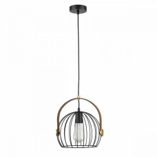 Подвесной светильник Vele Luce Pasquale VL6252P01