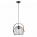 Подвесной светильник Vele Luce Pasquale VL6252P01
