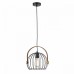 Подвесной светильник Vele Luce Pasquale VL6252P01