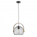 Подвесной светильник Vele Luce Pasquale VL6252P01