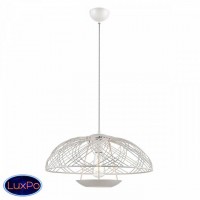 Подвесной светильник Vele Luce Manhattan VL6281P01