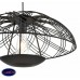 Подвесной светильник Vele Luce Manhattan VL6282P01